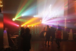 Stourport Wharf Mobile Disco Siddy Sounds Photo Video Mobile Disco VDJ Ivan Stewart Quality Wedding Photography Celebration Party Venue